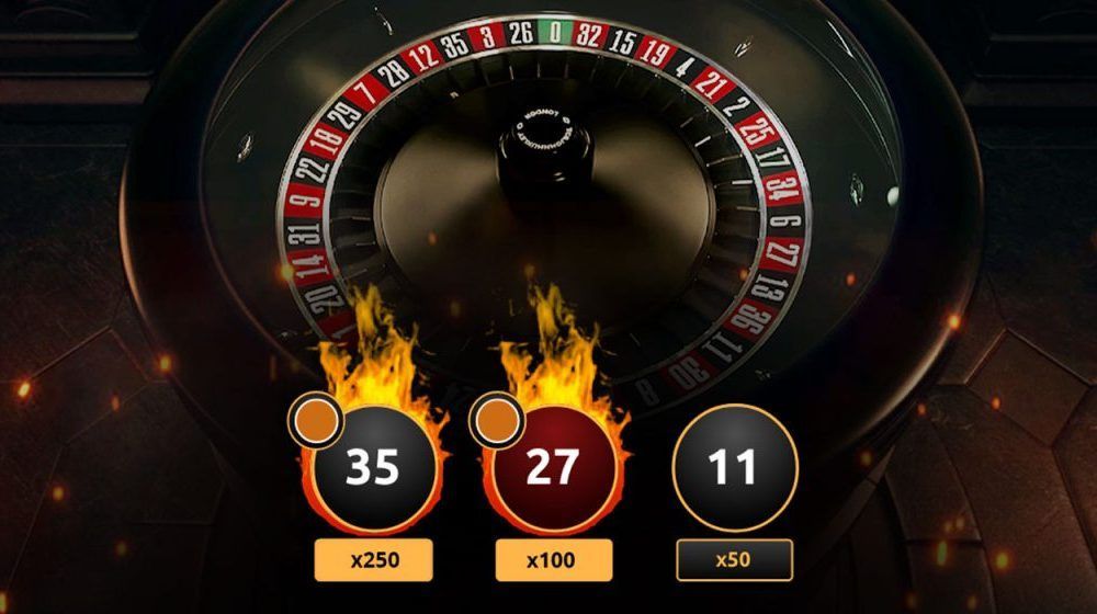 Apuesto Casino کیسینو میں لاٹری گیمز میں حصہ لیں۔