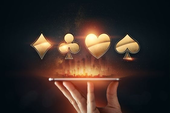 پاکستان کے نئے Apuesto Casinoکیسینو کھلاڑیوں کے لیے خوش آمدید بونس