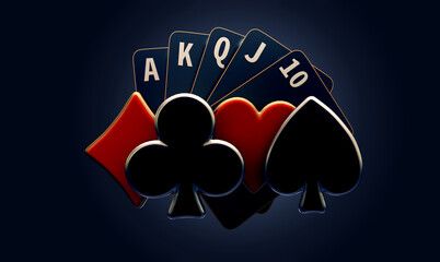 Apuesto Casino آن لائن کیسینو میں اصل گیمز